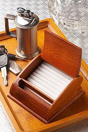 讲述自己的故事 《我的世界》1.20更新档正式定名